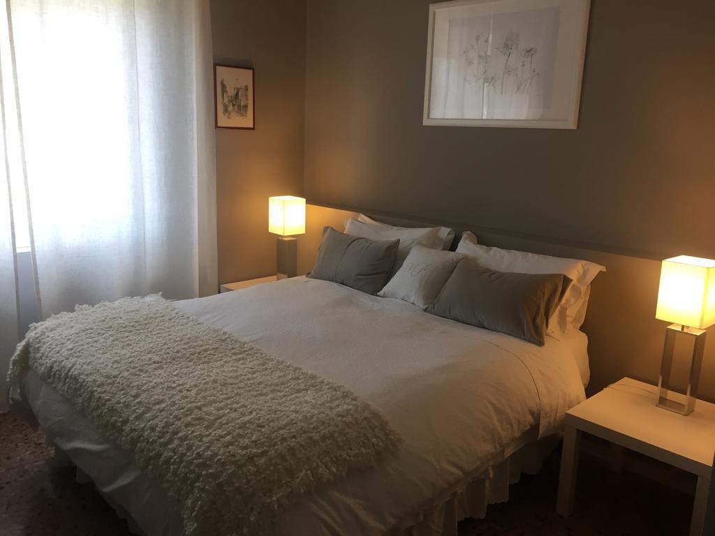 Ca' Du Ale Bed & Breakfast Sestri Levante