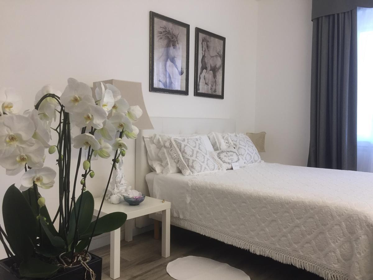 Bed & Breakfast Ca' Du Ale