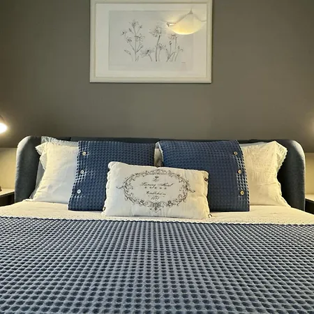 Ca' Du Ale Bed & Breakfast Sestri Levante Exterior photo