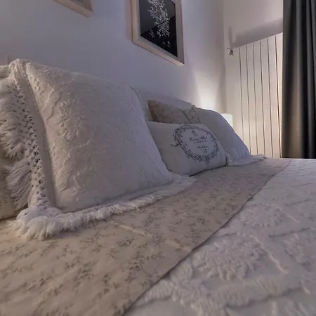 Ca' Du Ale Bed & Breakfast Sestri Levante Exterior photo