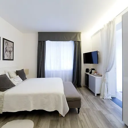 Ca' Du Ale Bed & Breakfast Sestri Levante Exterior photo
