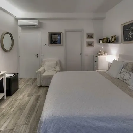 Ca' Du Ale Bed & Breakfast Sestri Levante Exterior photo