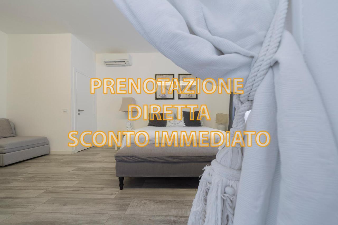 Ca' Du Ale Alojamento de Acomodação e Pequeno-almoço Sestri Levante